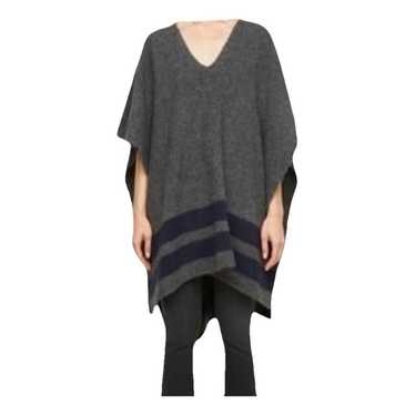 Jenni Kayne Wool knitwear