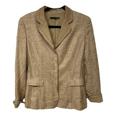 Elie Tahari Blazer