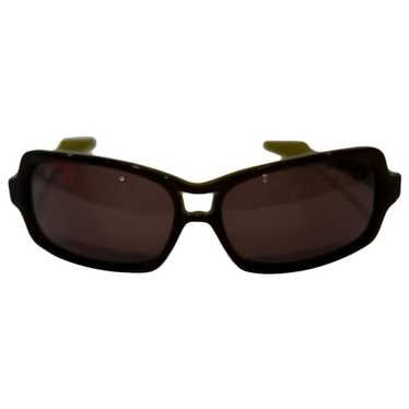 Paul Frank Sunglasses - image 1