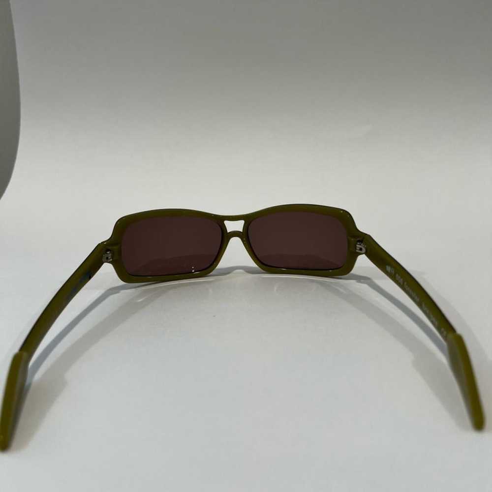 Paul Frank Sunglasses - image 7