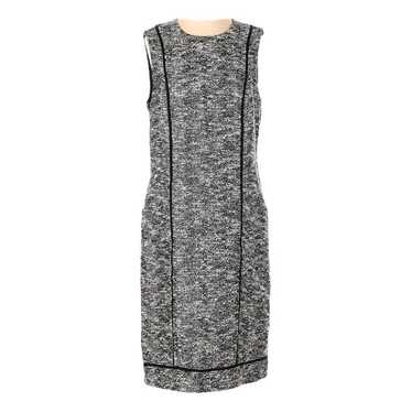 Adam Lippes Mid-length dress