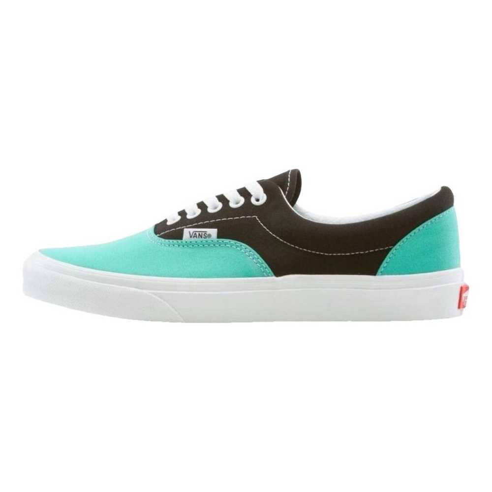 Vans Cloth trainers - image 1