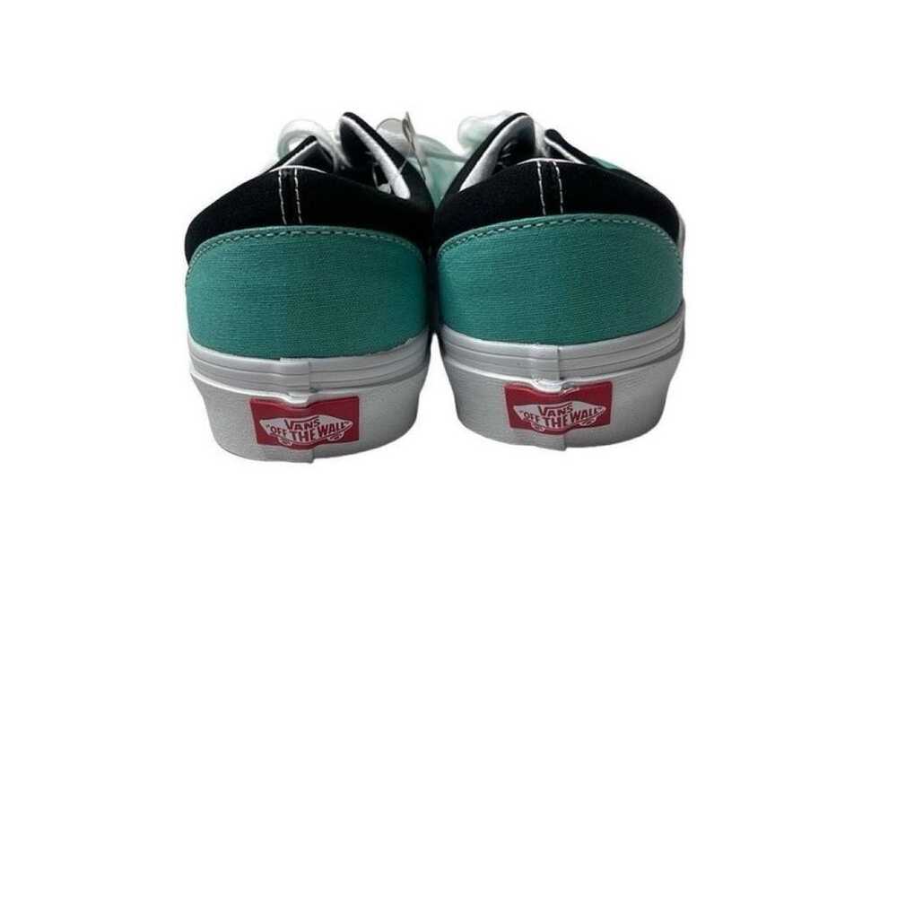 Vans Cloth trainers - image 8