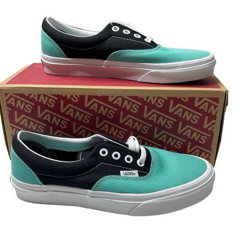 Vans Cloth trainers - image 9