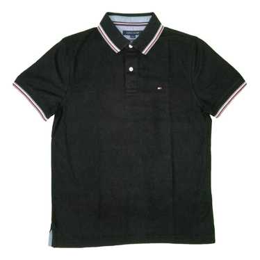 Tommy Hilfiger Polo shirt