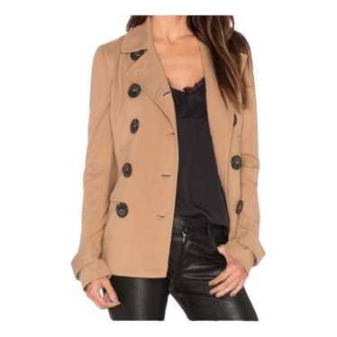 Bailey 44 Coat