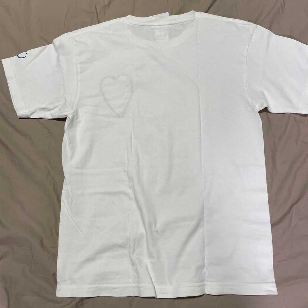 BEAMS T-shirt - image 5