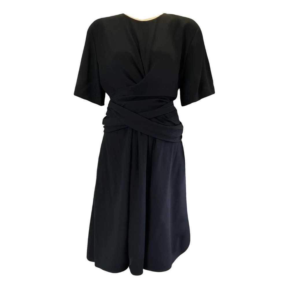 Altuzarra Mid-length dress - image 1