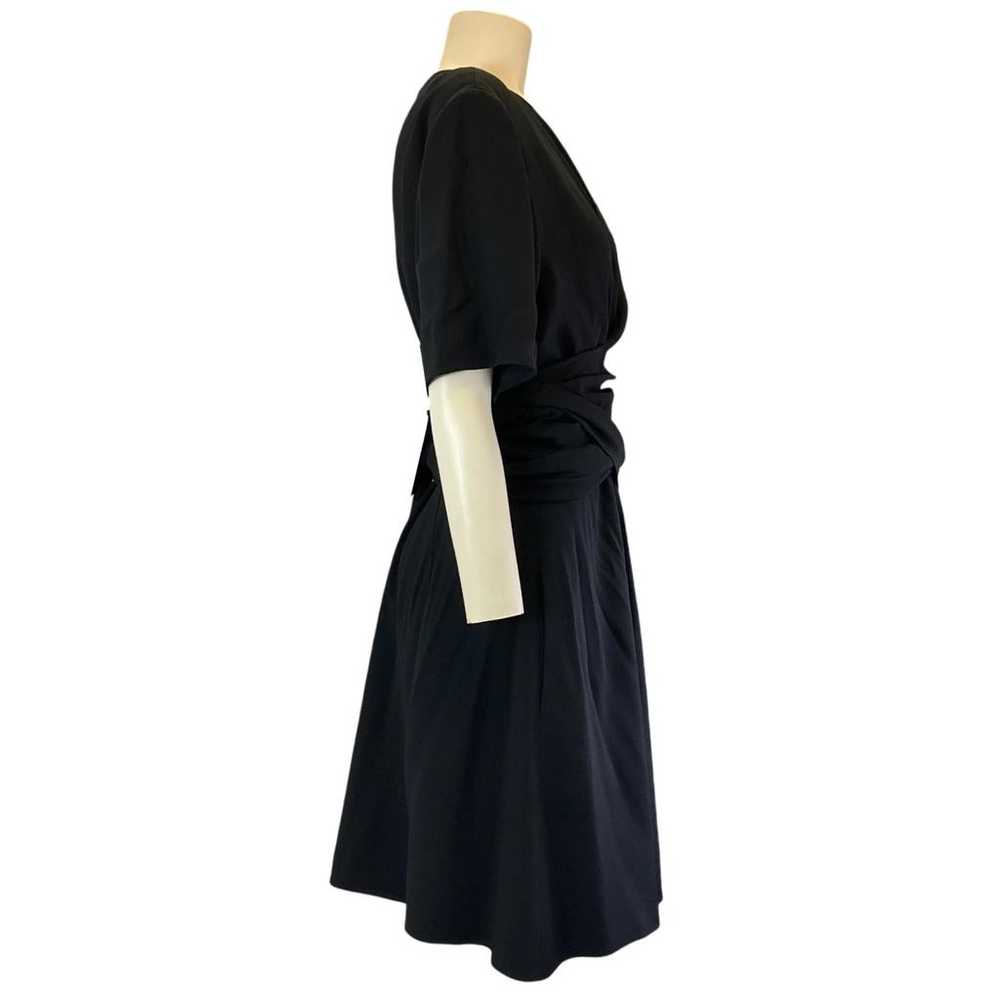 Altuzarra Mid-length dress - image 2