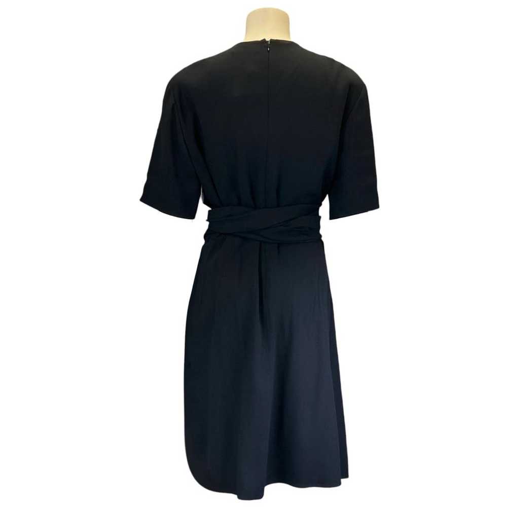 Altuzarra Mid-length dress - image 3