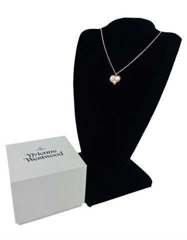 Vivienne Westwood Vivienne Westwood Petra Necklace