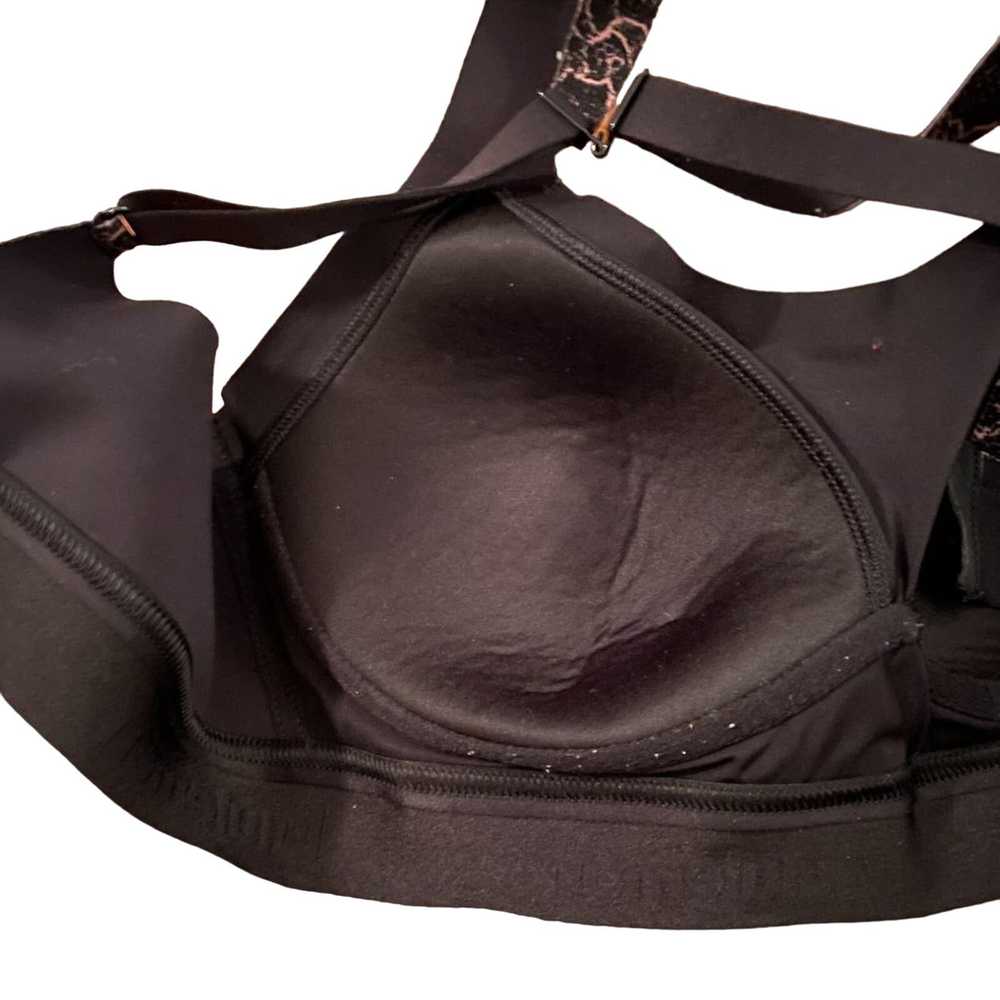 Lululemon Lululemon Fine Form Bra Lacescape Spani… - image 4