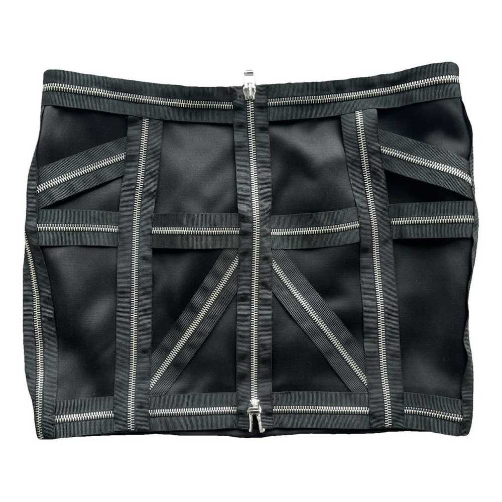 Tom Ford Mini skirt - image 1