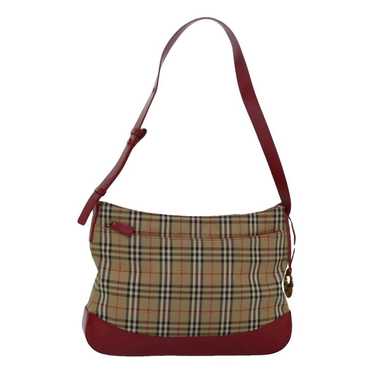 Burberry Handbag - image 1