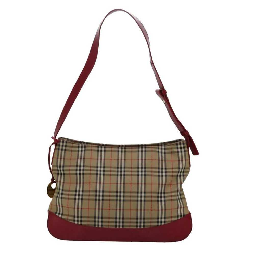 Burberry Handbag - image 2