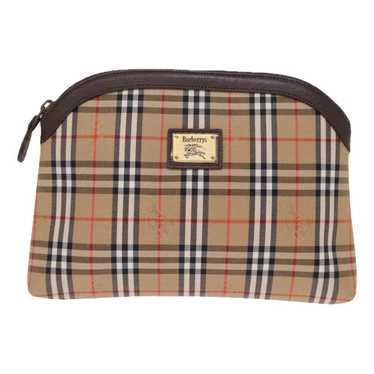 Burberry Clutch bag - image 1