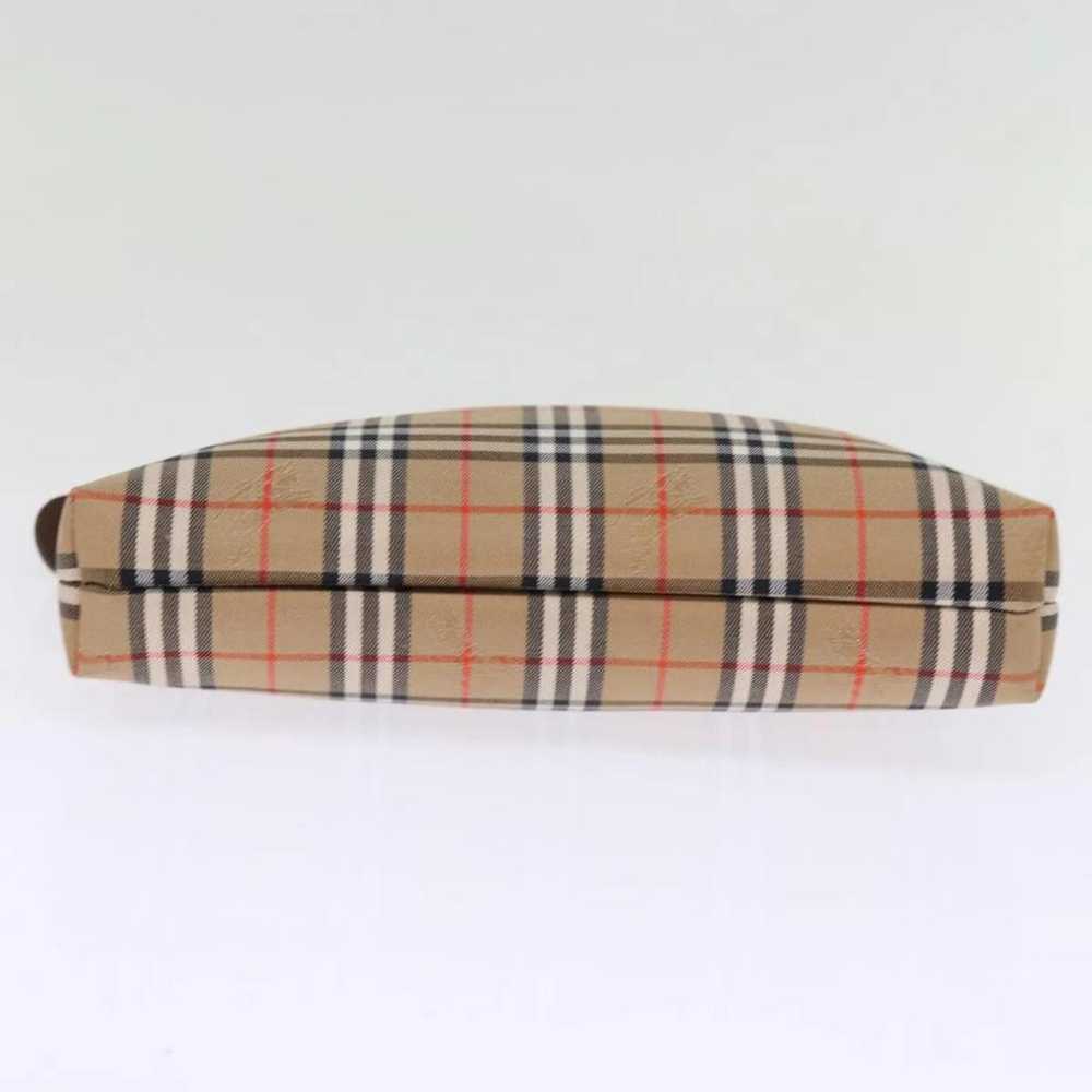 Burberry Clutch bag - image 3