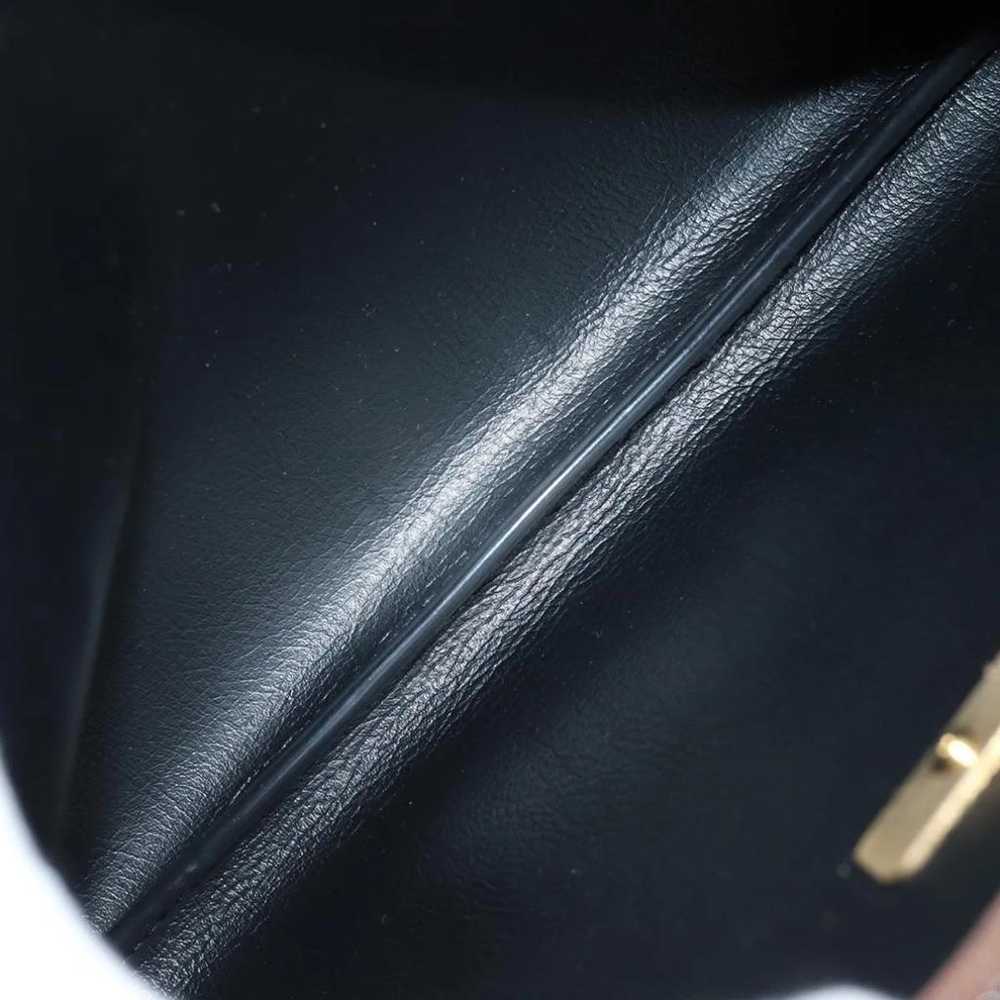 Burberry Clutch bag - image 5