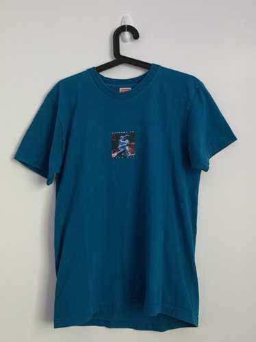 Supreme fuck off tee - Gem Supreme fuck off tee - Gem