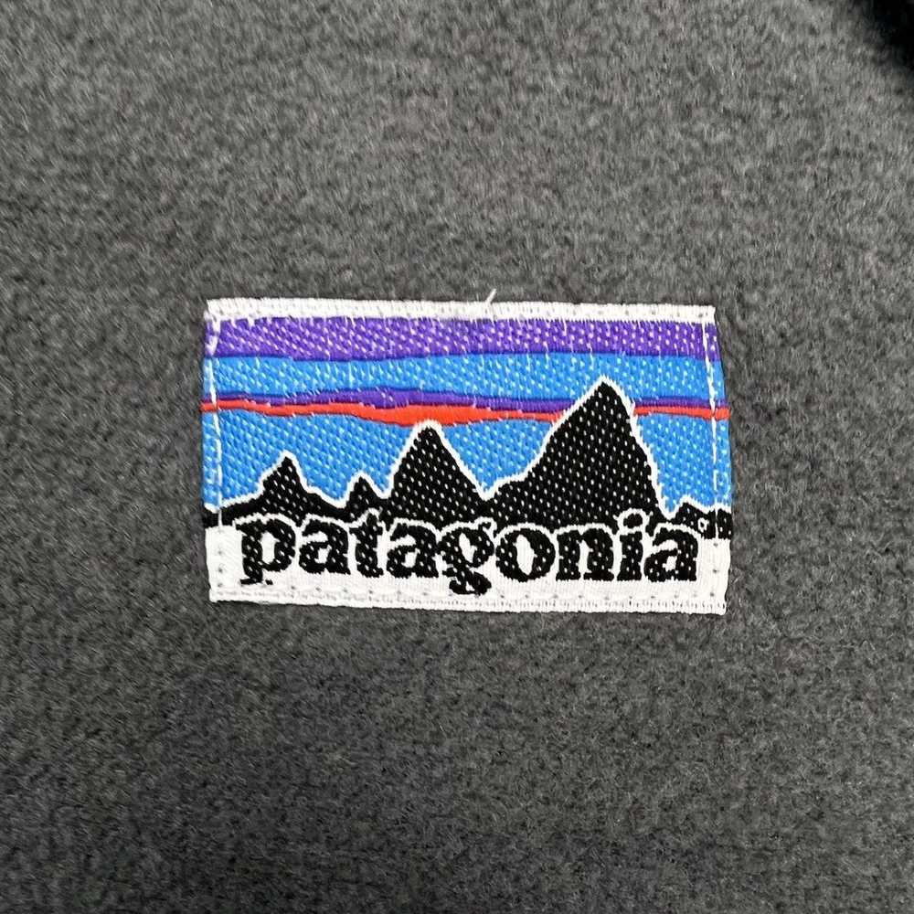 Outdoor Life × Patagonia × Vintage Vintage Y2K Pa… - image 2