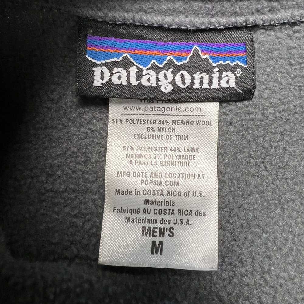 Outdoor Life × Patagonia × Vintage Vintage Y2K Pa… - image 4