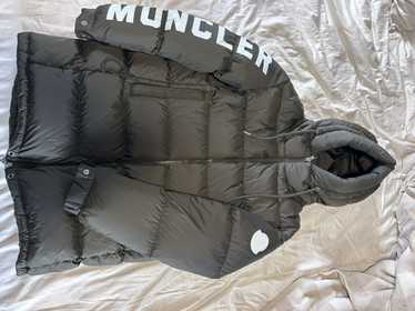 Moncler Moncler Puffer - image 1