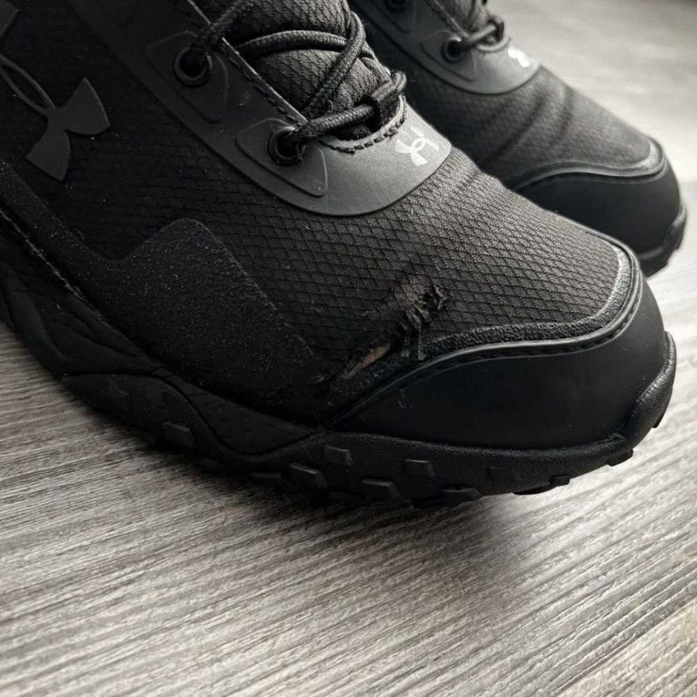 Streetwear × Under Armour × Vintage UNDER ARMOUR … - image 10