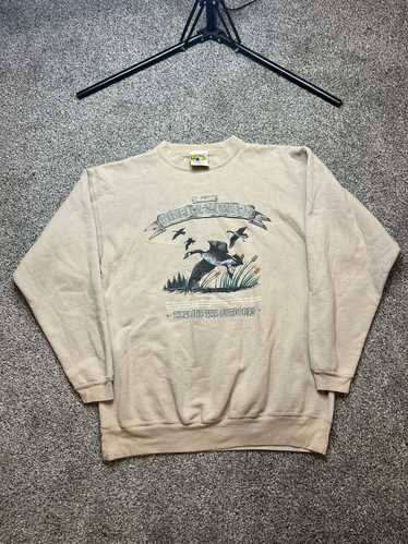 Field And Stream × Vintage VTG 90’s Field and Stre