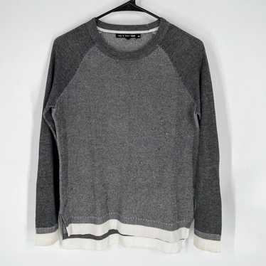 Rag and bone raglan - Gem