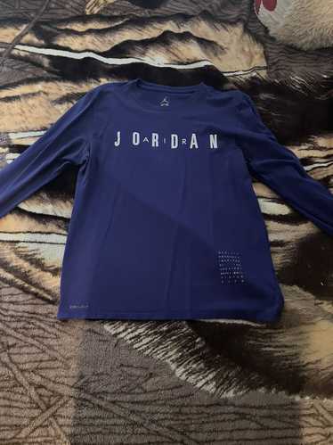 Jordan Brand × Nike × Streetwear Air jordan sweats