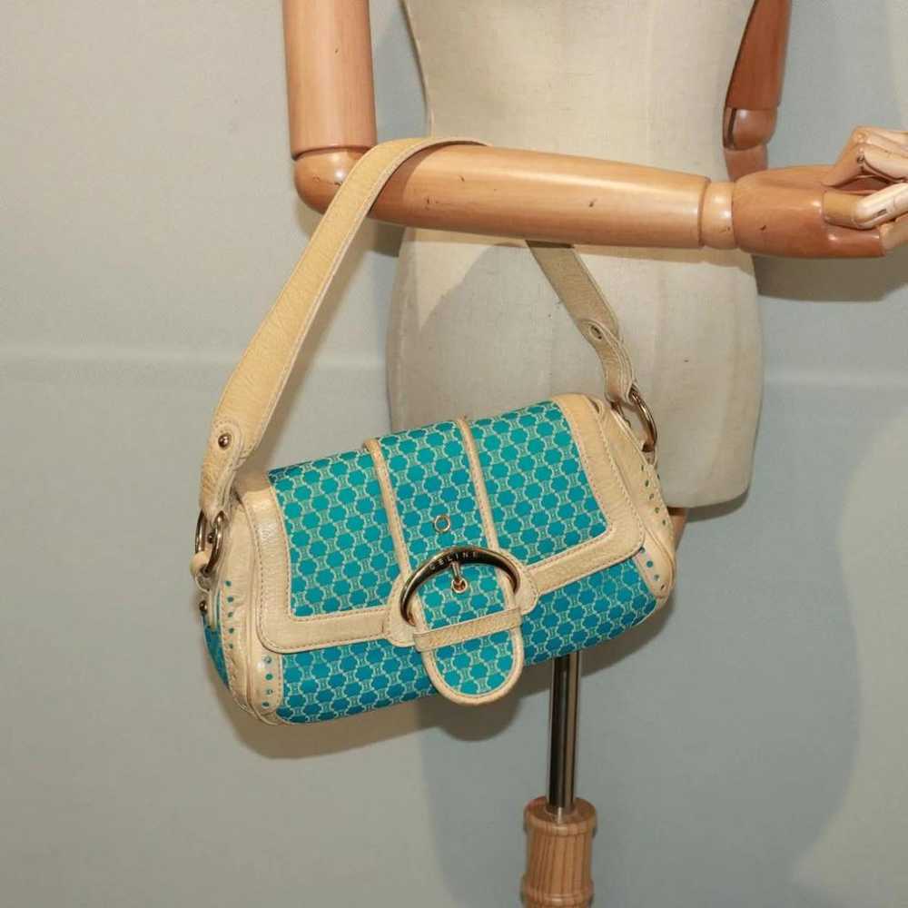 Celine Handbag - image 7