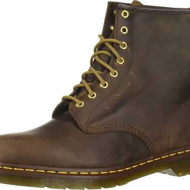 Dr. Martens Boots