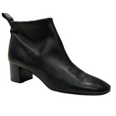 Everlane The Day Ankle Boot size 11