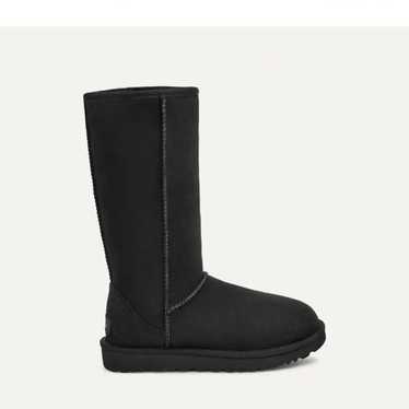 Classic Tall Ugg Boots