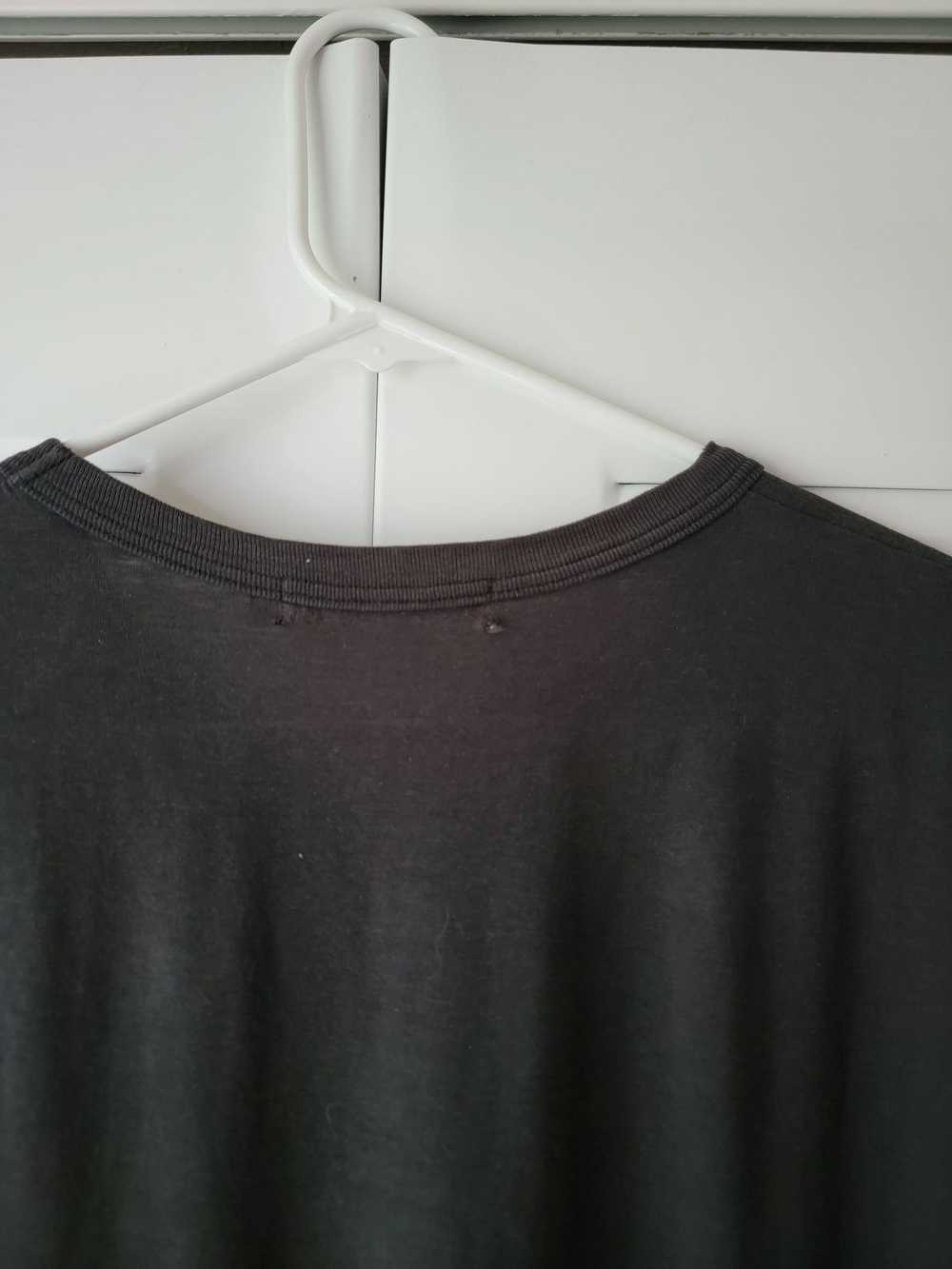 Undercover Undercoverism GIRA Pharmacy T-Shirt Sz… - image 3