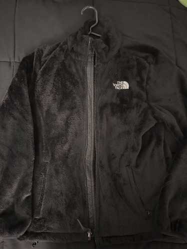 The North Face The North Face Jacket