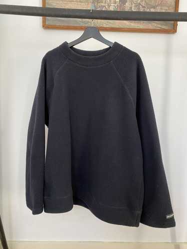 Aime Leon Dore Fleece Pullover