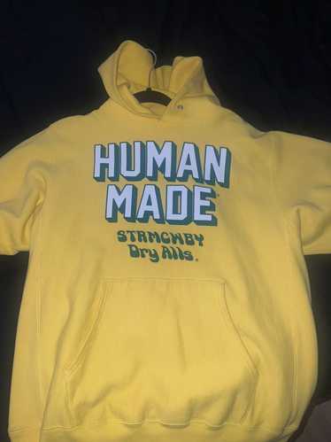 Human Made Human made Hoodie