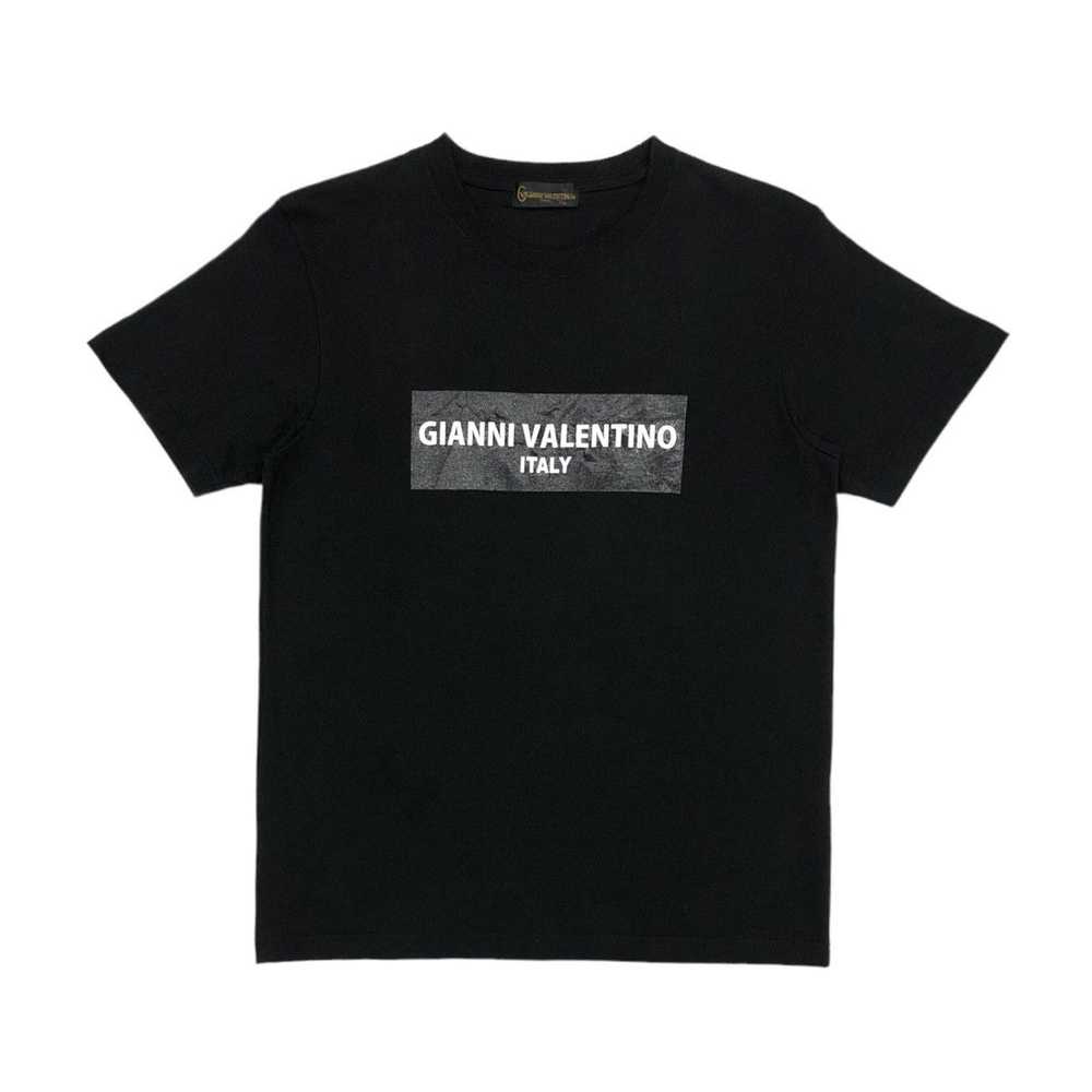 Gianni × Italian Designers × Valentino Authentic … - image 3