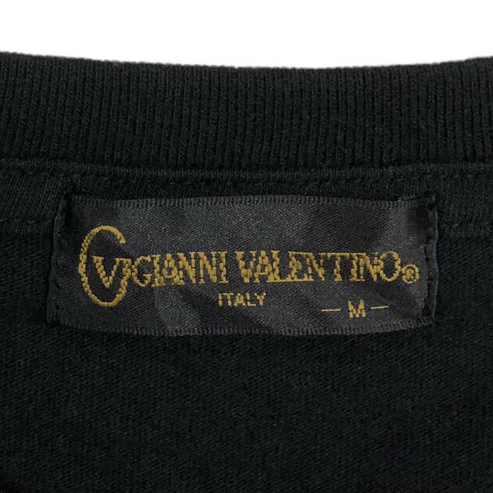 Gianni × Italian Designers × Valentino Authentic … - image 5