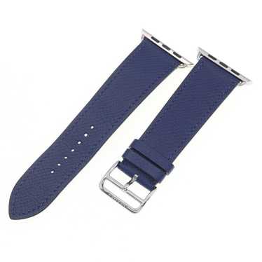 Hermes Hermes Replacement Strap Apple Watch HERME… - image 1