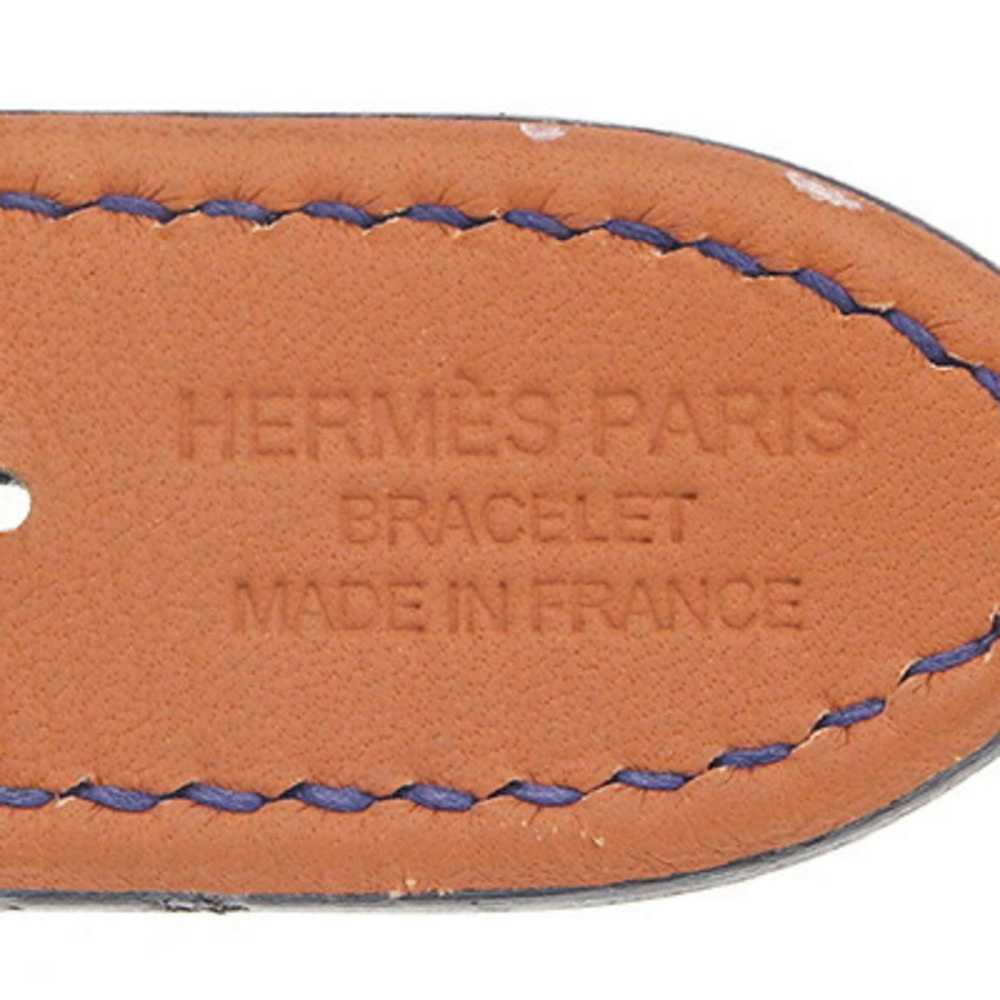 Hermes Hermes Replacement Strap Apple Watch HERME… - image 3