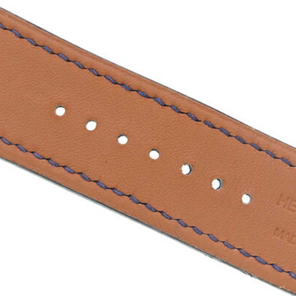 Hermes Hermes Replacement Strap Apple Watch HERME… - image 6