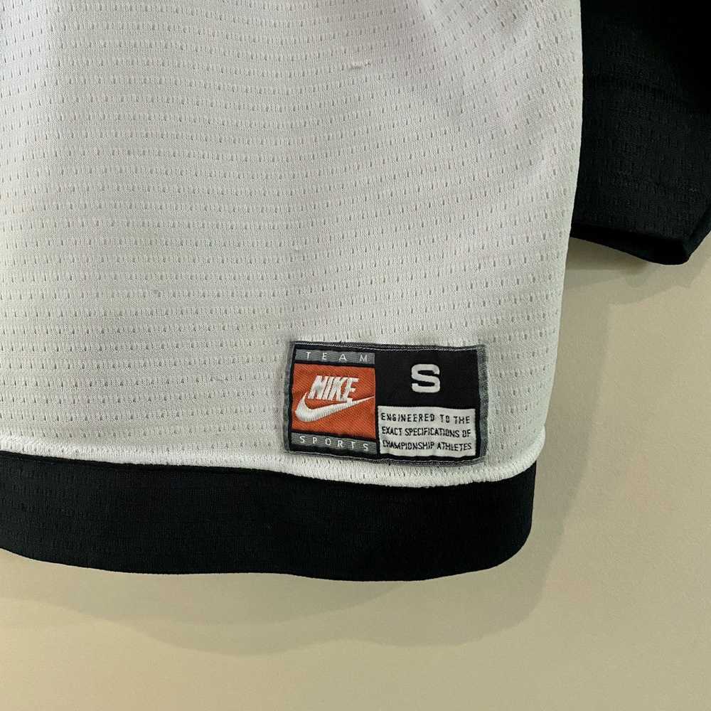 NHL × Nike × Vintage Vintage Philadelphia Flyers … - image 5