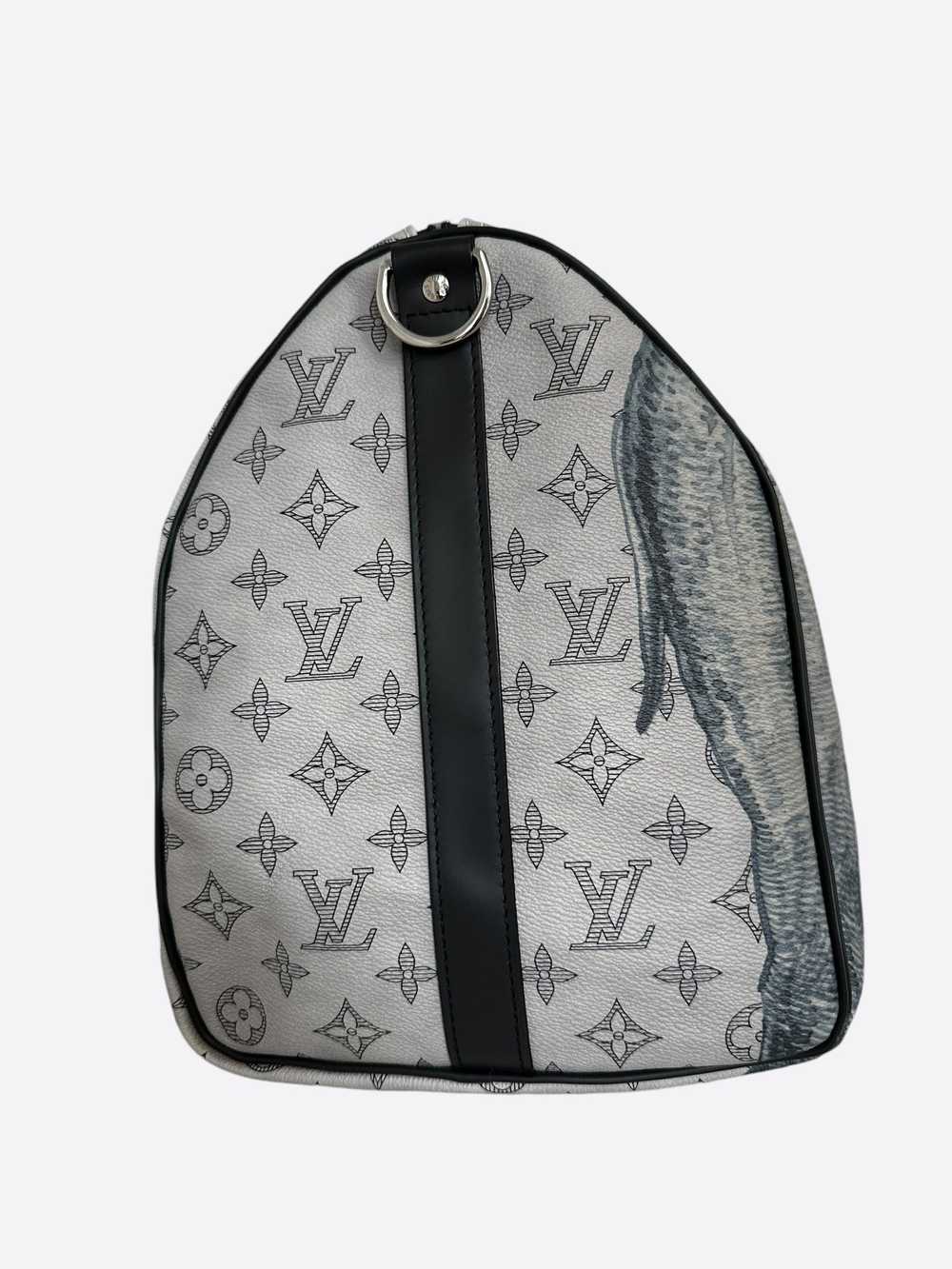 Chapman × Louis Vuitton Louis Vuitton Chapman Bro… - image 2