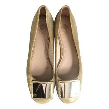 Tory Burch Ballet flats