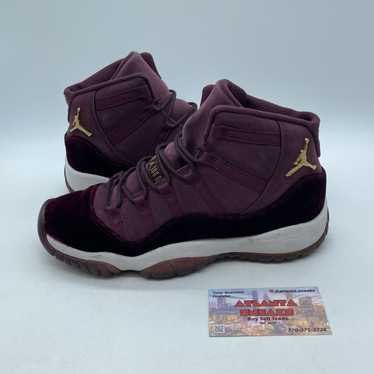 Jordan Brand Air Jordan 11 velvet