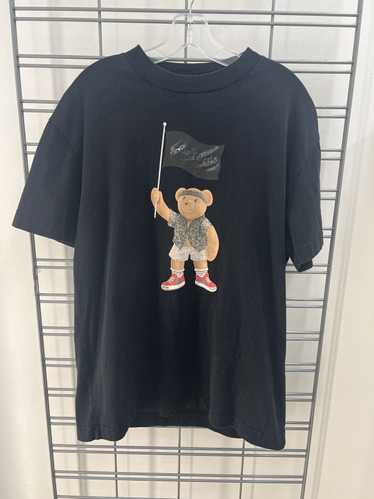 Palm Angels Palm Angels Bear Tee