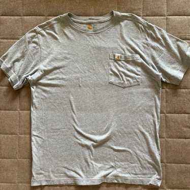 Carhartt T-shirt