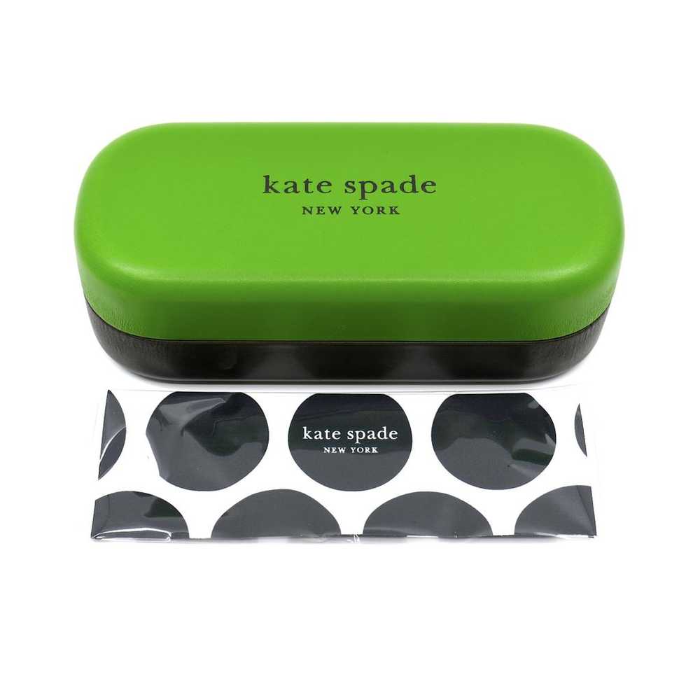 Kate Spade Sunglasses - image 10